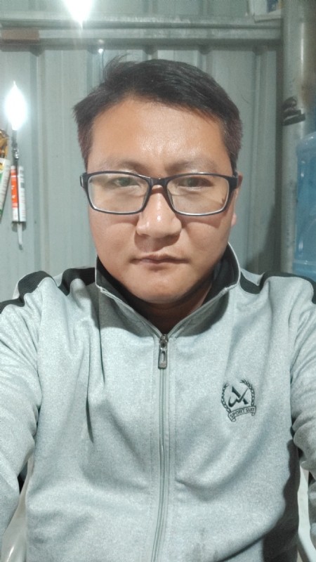 梓强的梦的第一张照片--福鼎上门女婿服务网