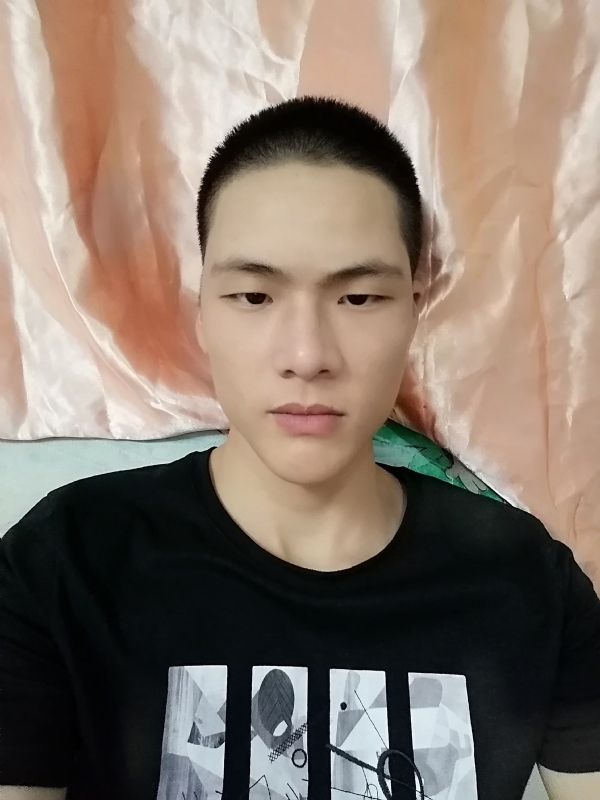 啊猫的第一张照片--福鼎上门女婿服务网
