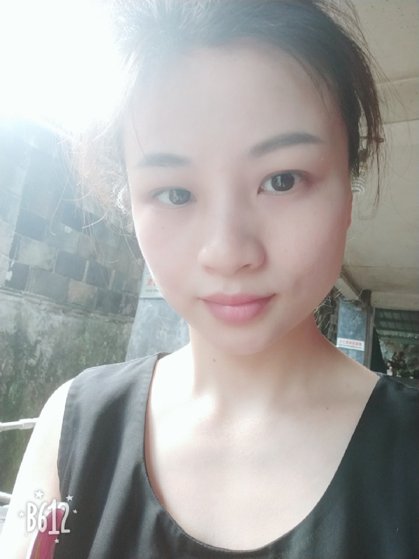 慢慢的第三张照片--福鼎上门女婿服务网