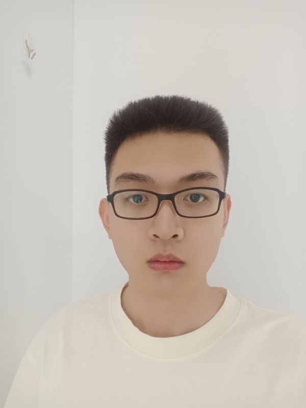 Lin的第一张照片--福鼎上门女婿服务网