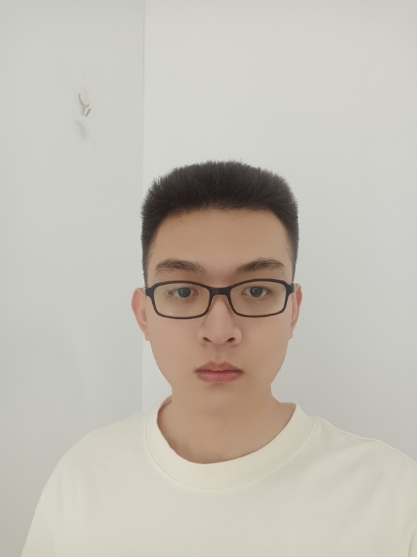 Lin的第三张照片--福鼎上门女婿服务网