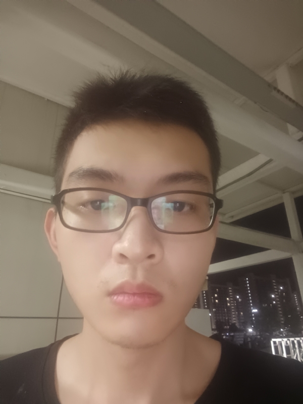 Lin的第四张照片--福鼎上门女婿服务网